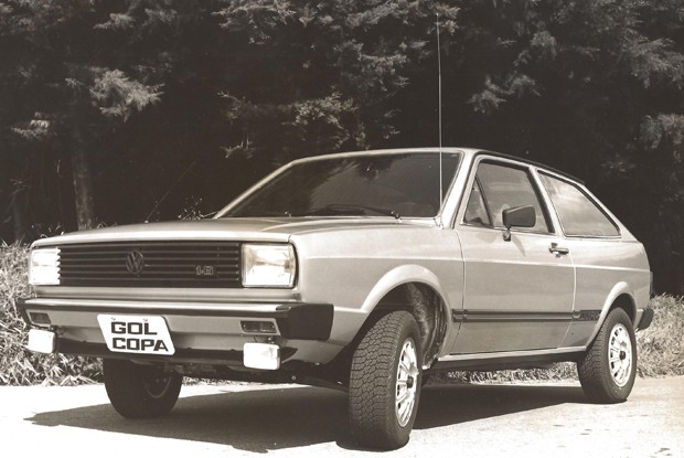Gol Copa 1982 F2