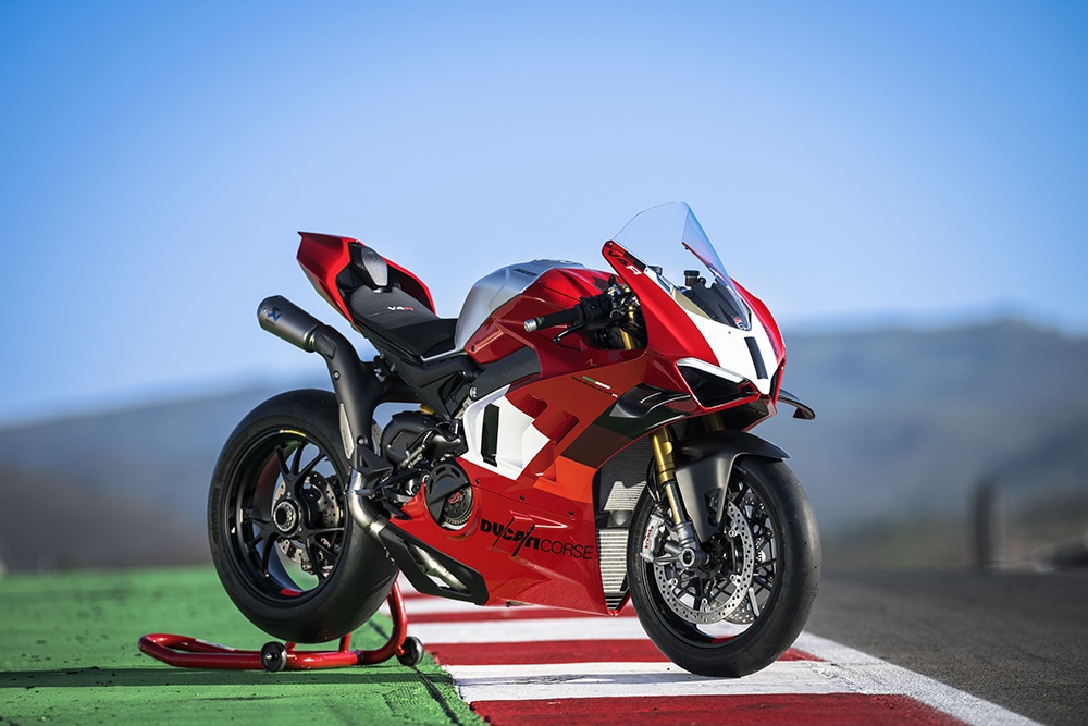 My23 Ducati Panigale V4 R 099 Uc440899 Low