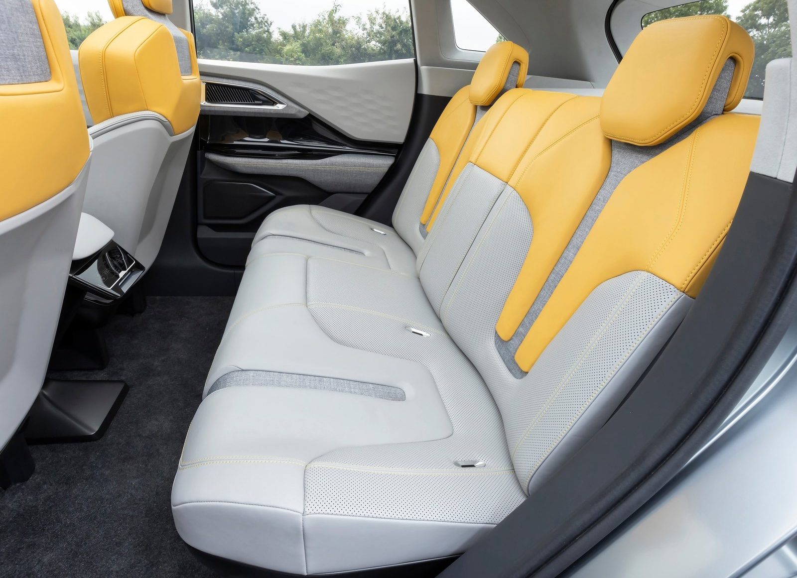 Mitsubishi Xfc Concept 2022 1600 25
