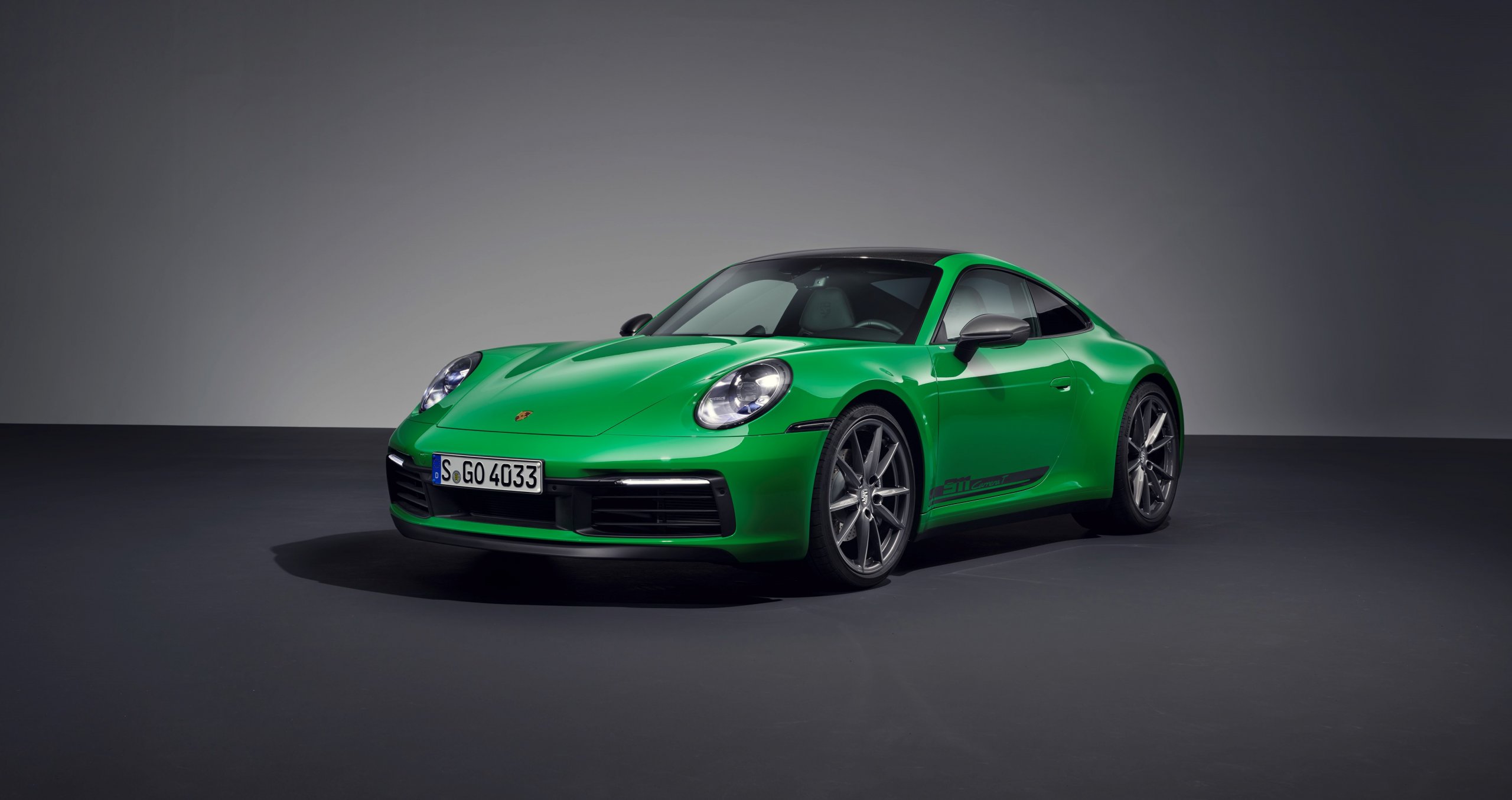 Carrera T F1