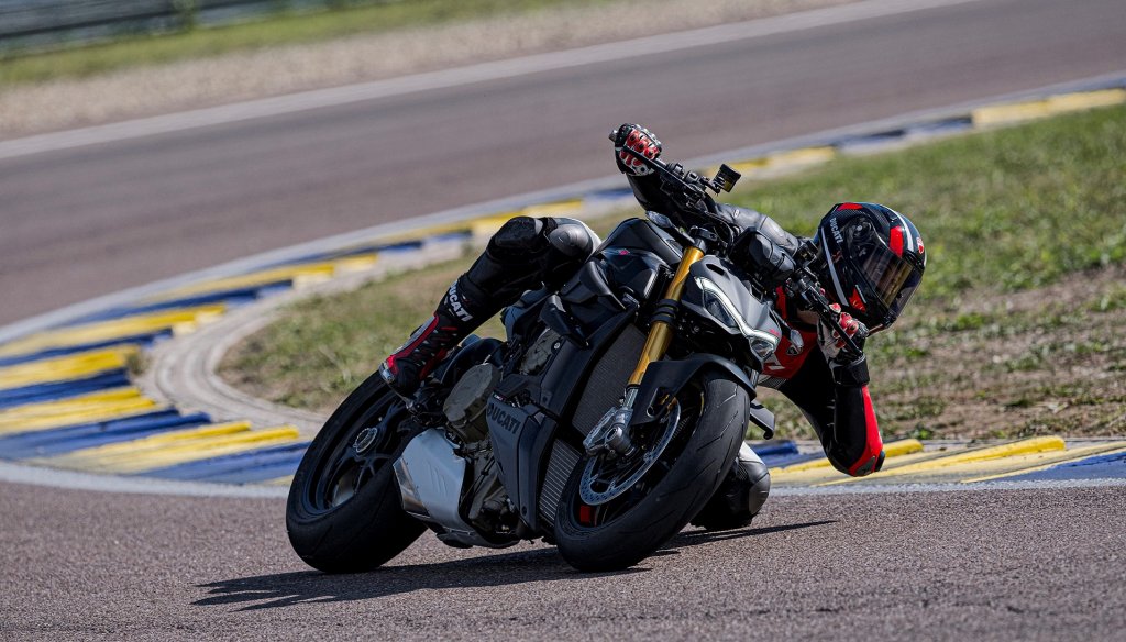 Ducati Streetfighter 2023 (1)