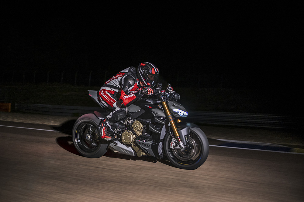 Ducati Streetfighter 2023 (6)