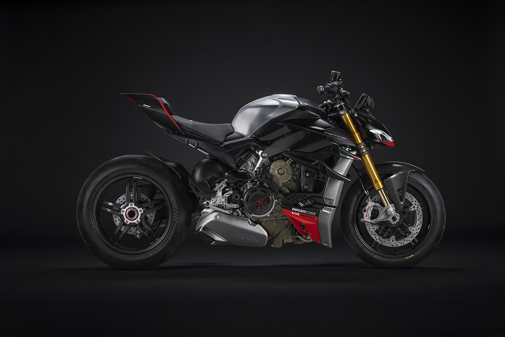 Ducati Streetfighter 2023 (7)