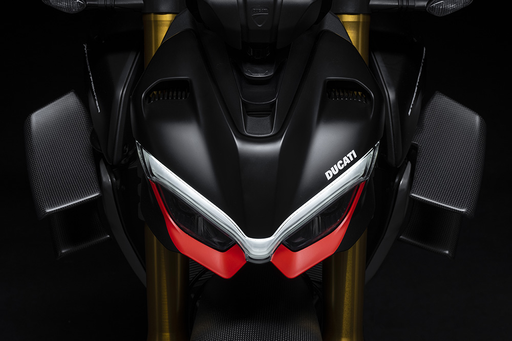 Ducati Streetfighter 2023 (8)