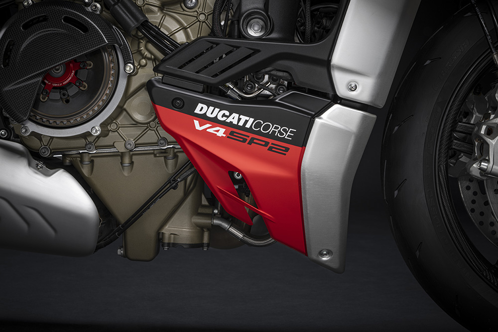 Ducati Streetfighter 2023 (9)