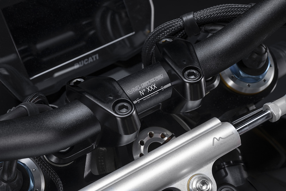 Ducati Streetfighter 2023 (10)