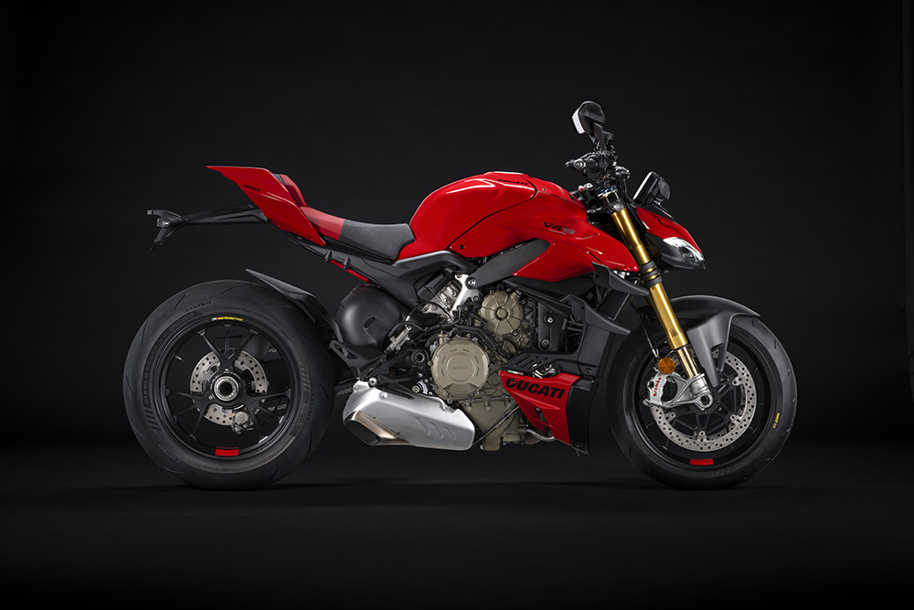 Ducati Streetfighter 2023 (3)
