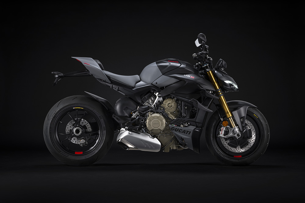 Ducati Streetfighter 2023 (2)