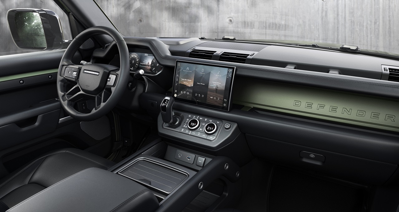 Defender 75th Edition (4)