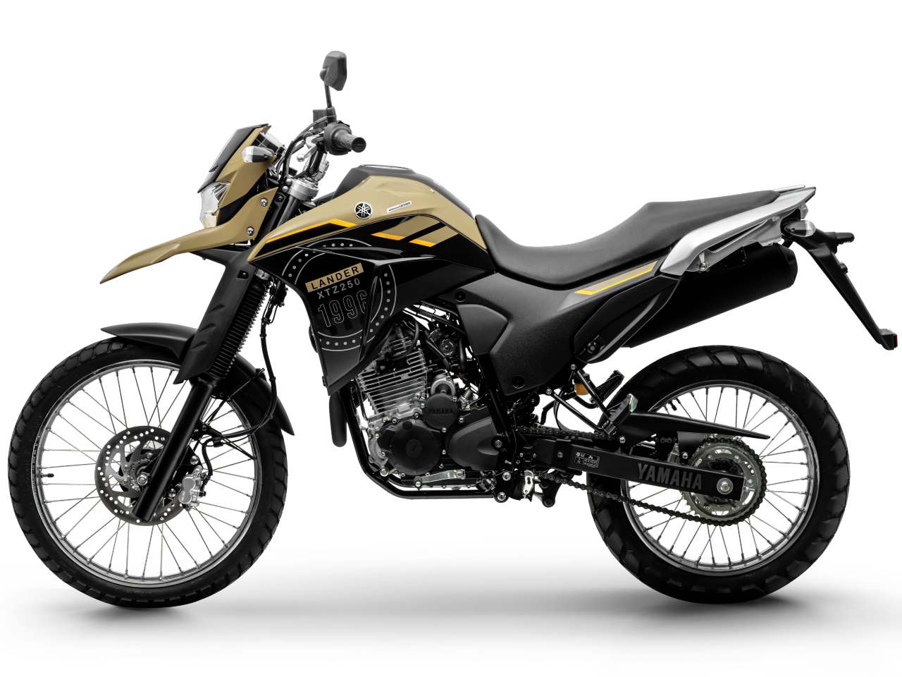 Yamaha Xtz 250 Lanxder 2023 (1)
