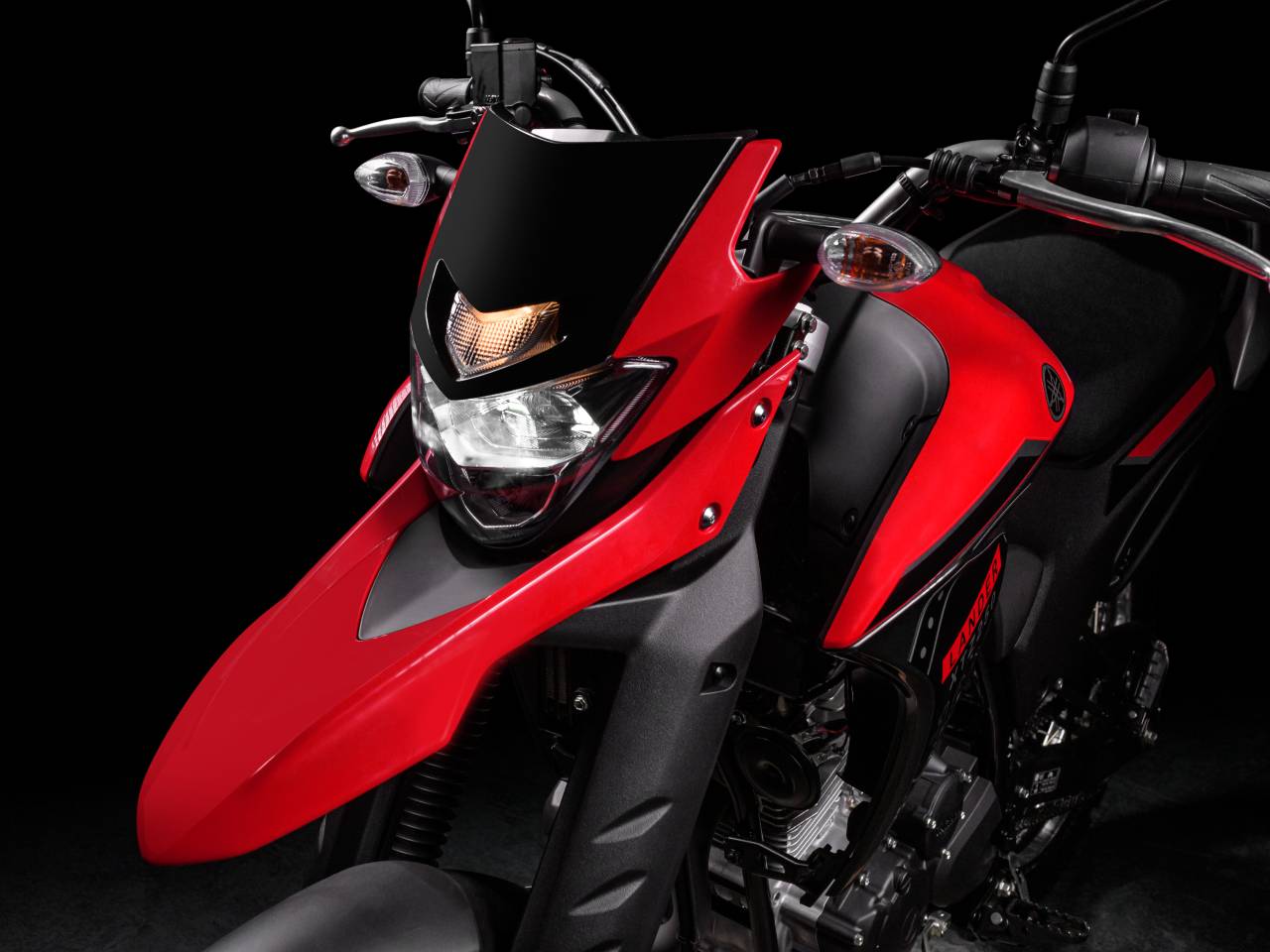 Yamaha Xtz 250 Lanxder 2023 (7)