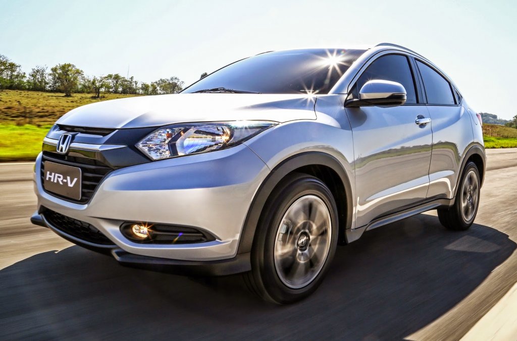 Hr V 2015 F3