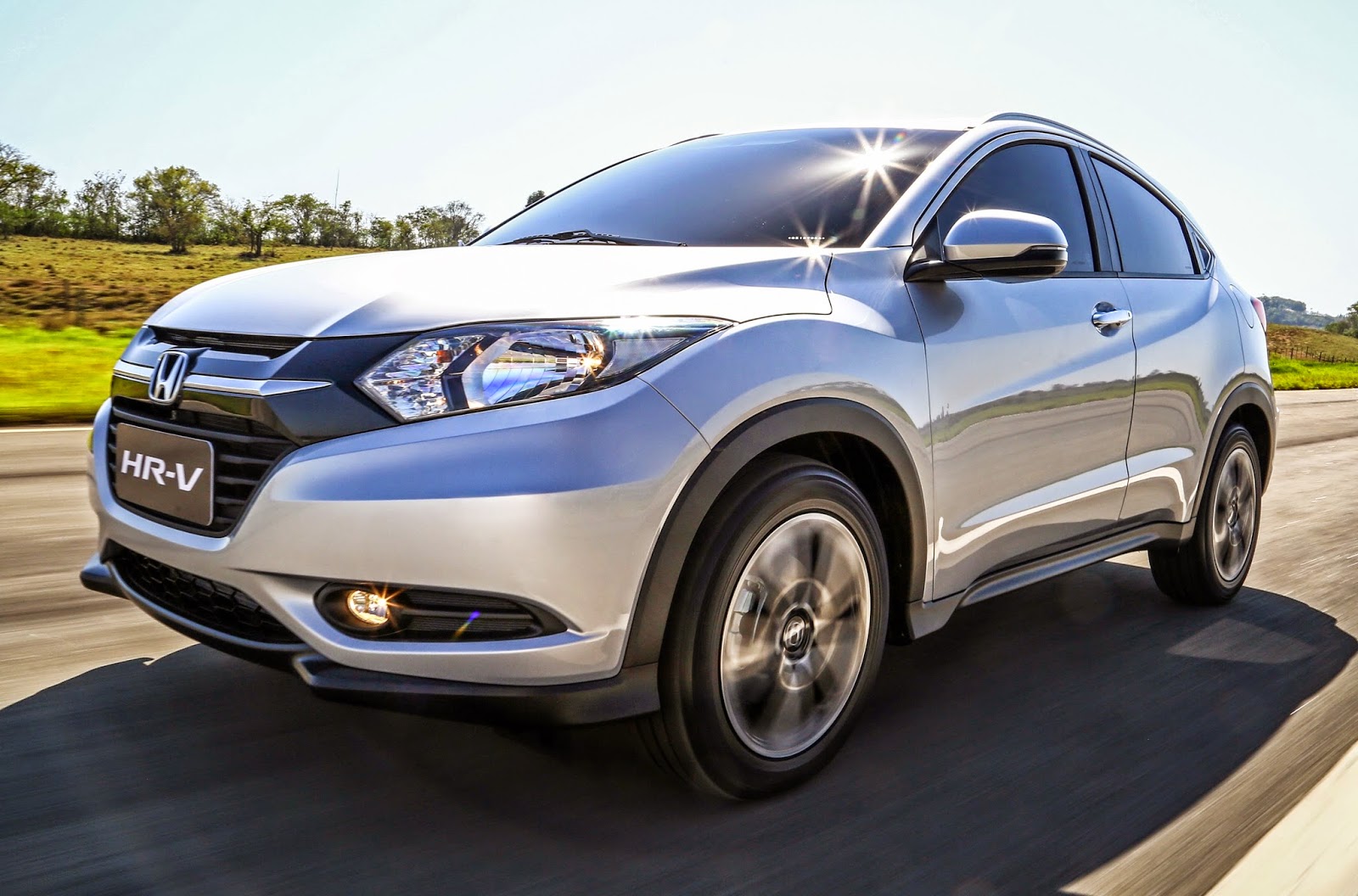 Hr V 2015 F3