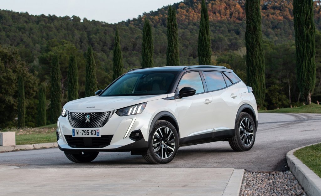 Peugeot 2008 Testdrive 1119tc359 619cc74ab1bfc 619ccc4814174