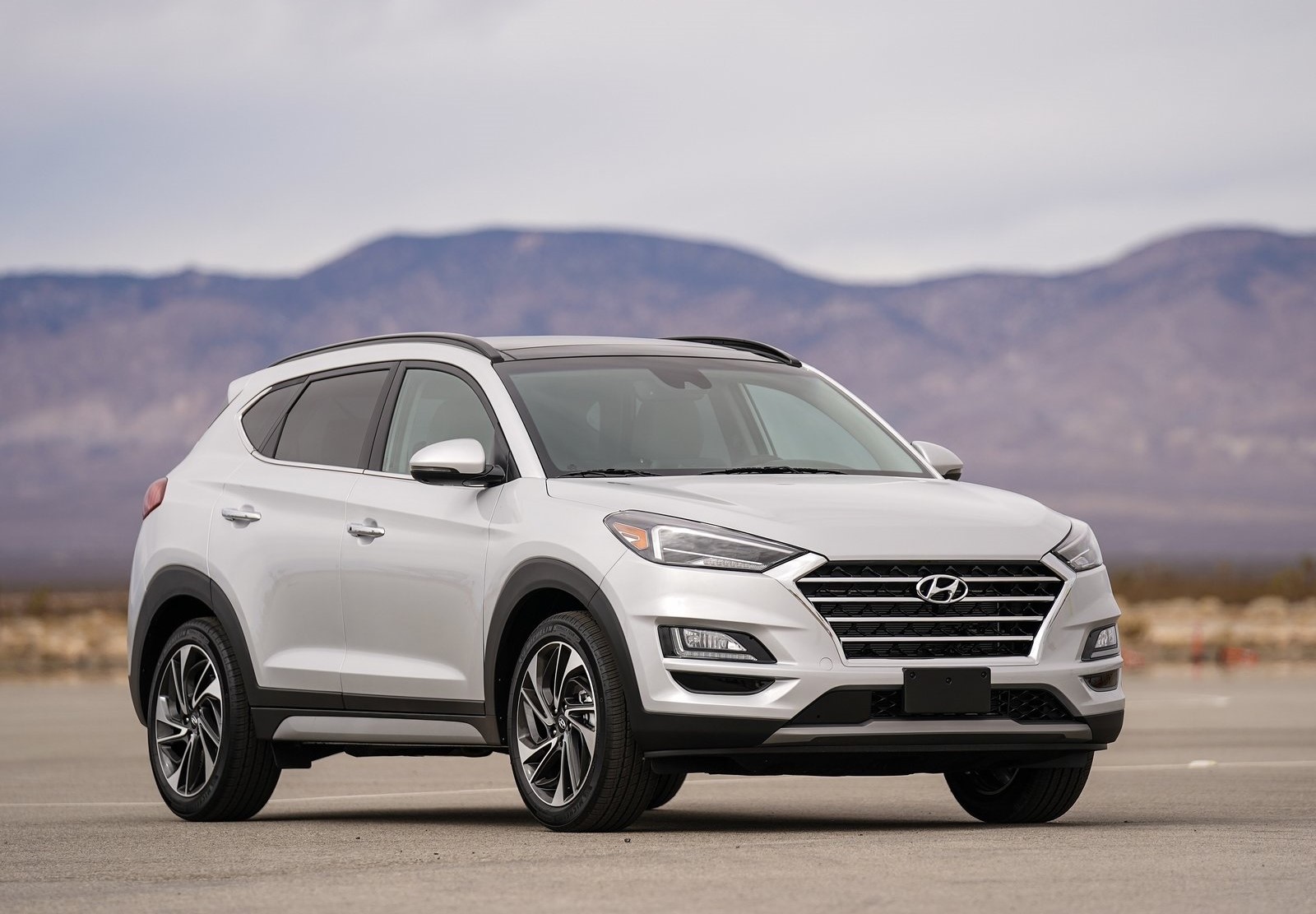 Hyundai Tucson 2023 (1)