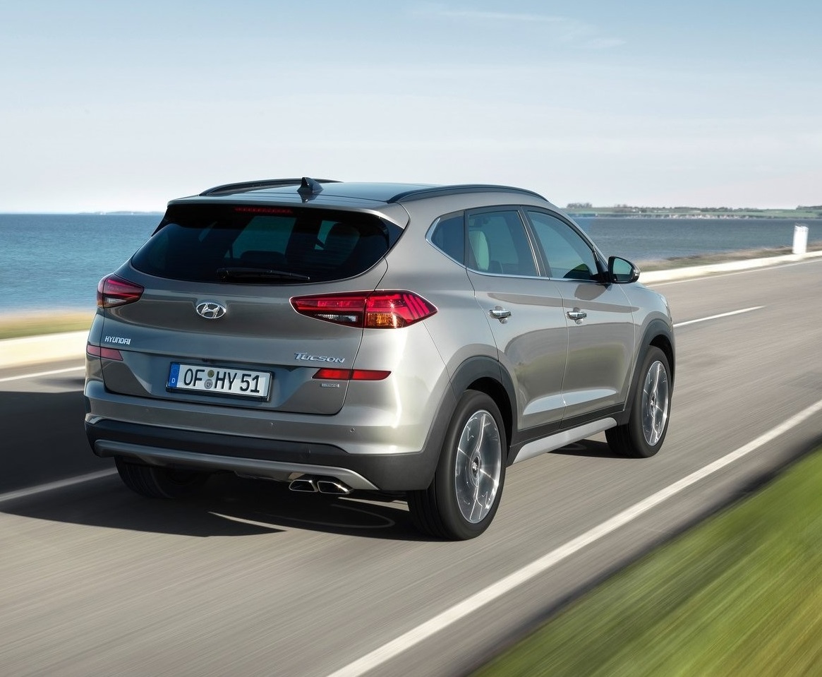 Hyundai Tucson 2023 (3)