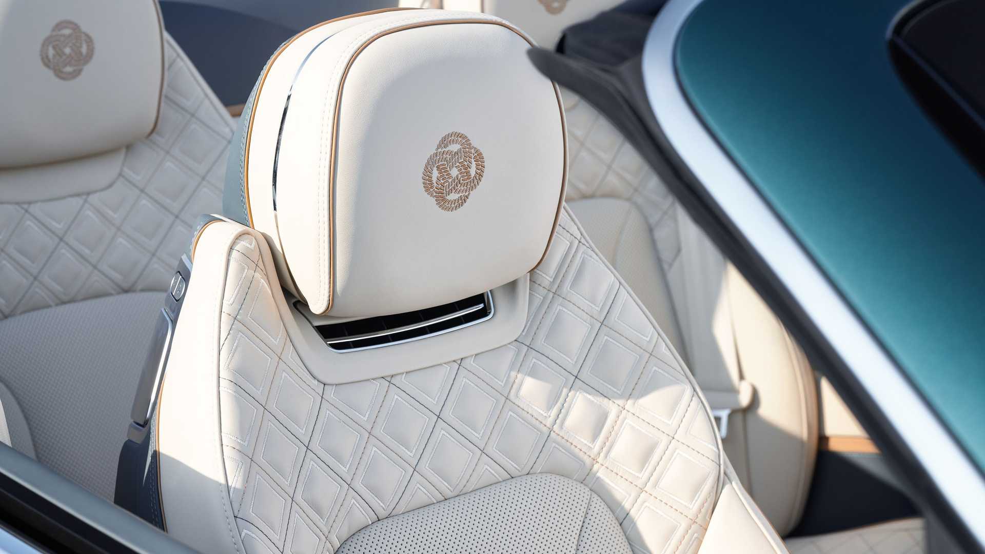 Bentley Continental Gt Mulliner Riviera (5)