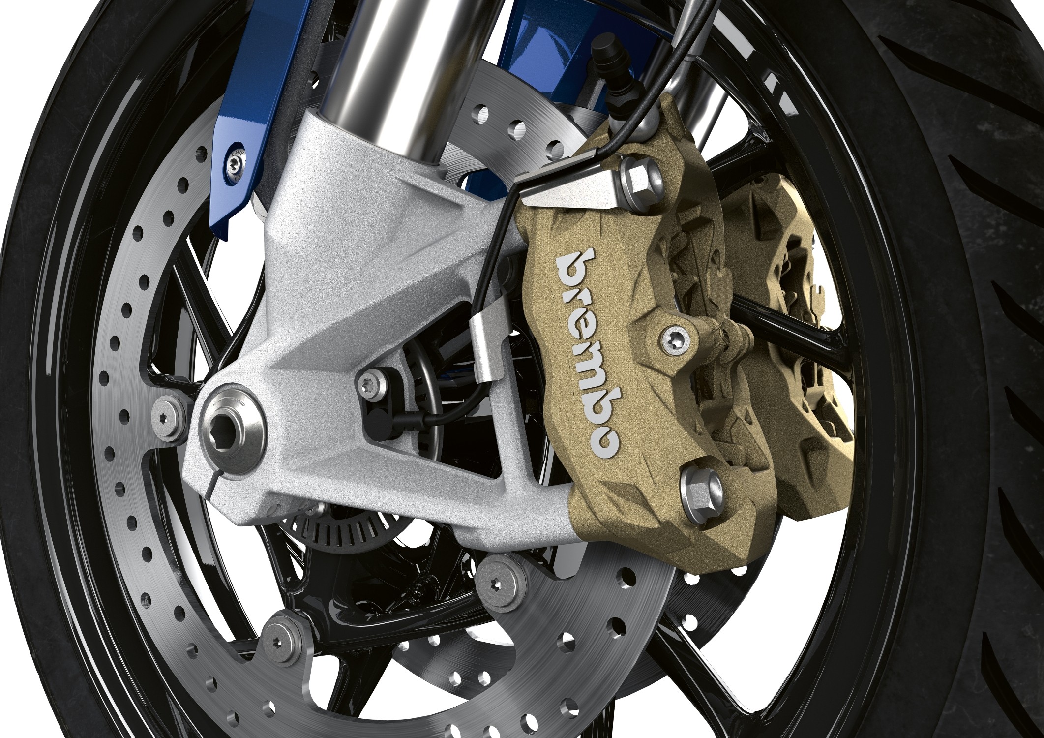 Bmw R 1250 R (4)