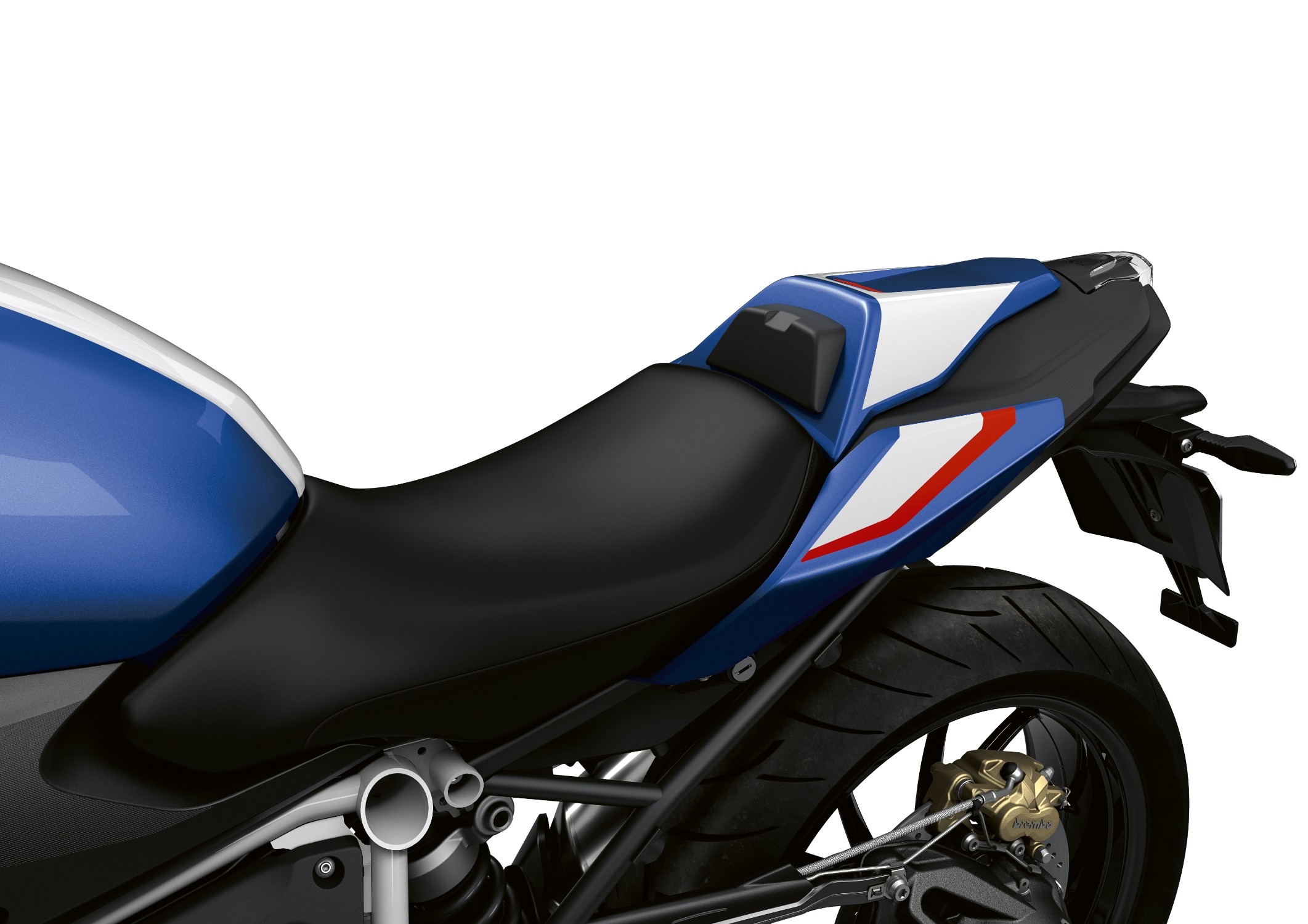 Bmw R 1250 R (8)