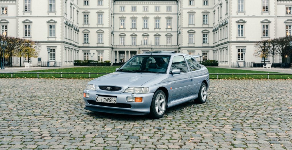 Ford Escort Cosworth Rs Destaque (2) Copia