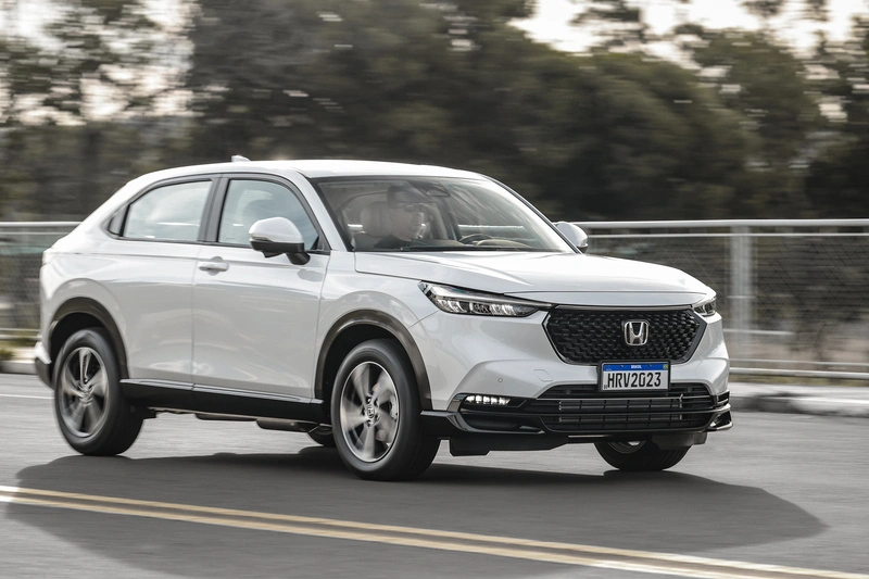 New Hr V Touring2