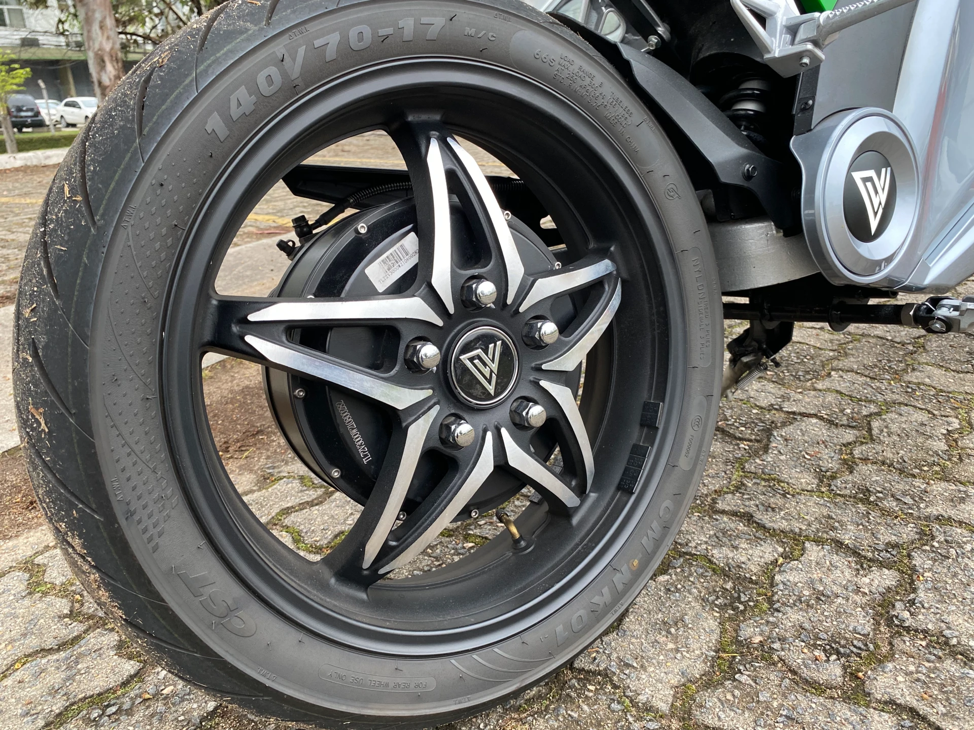 Voltz Evs (2)