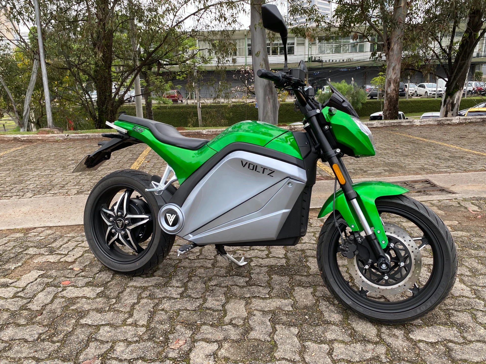 Voltz Evs (3)