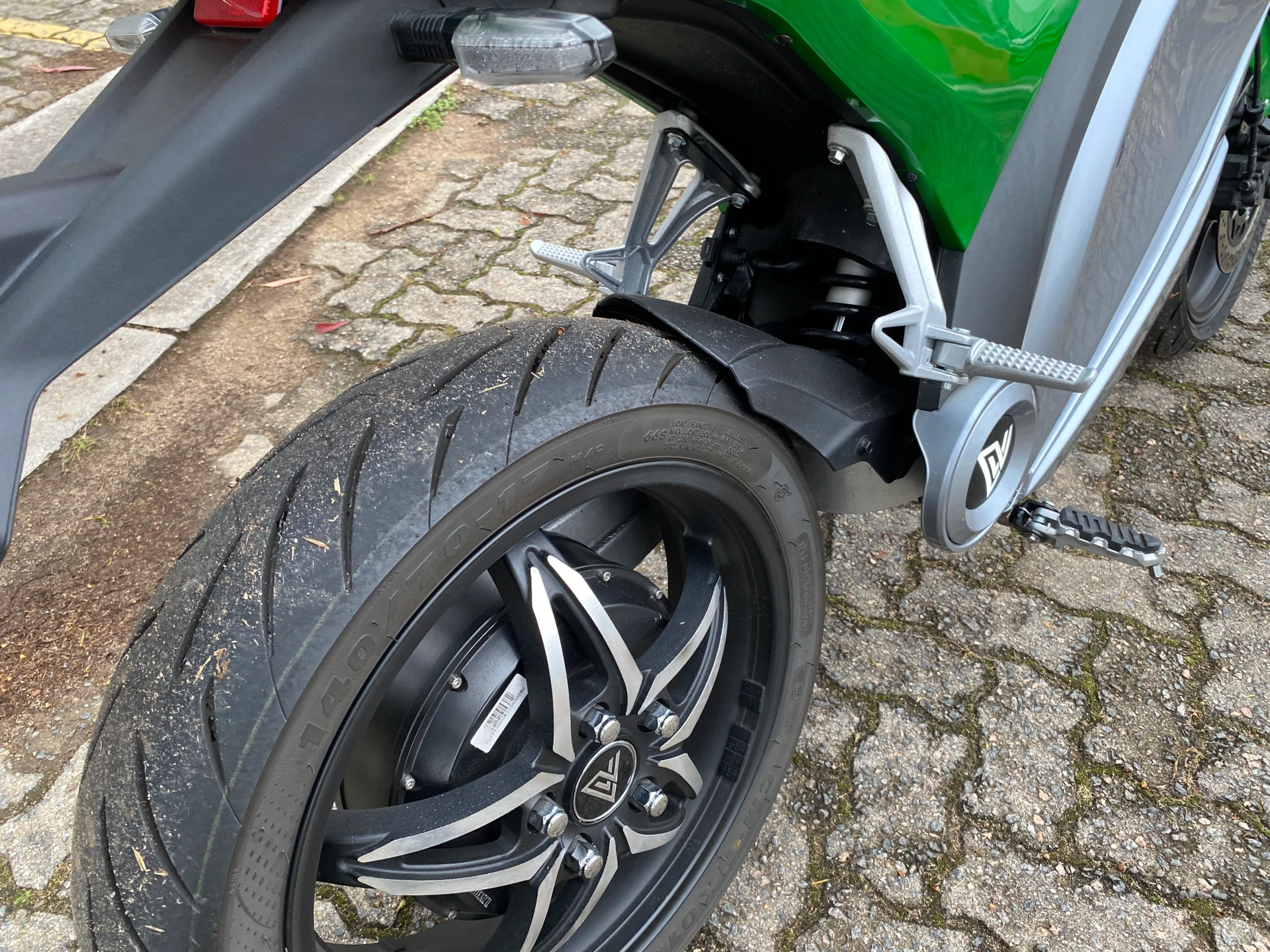 Voltz Evs (4)