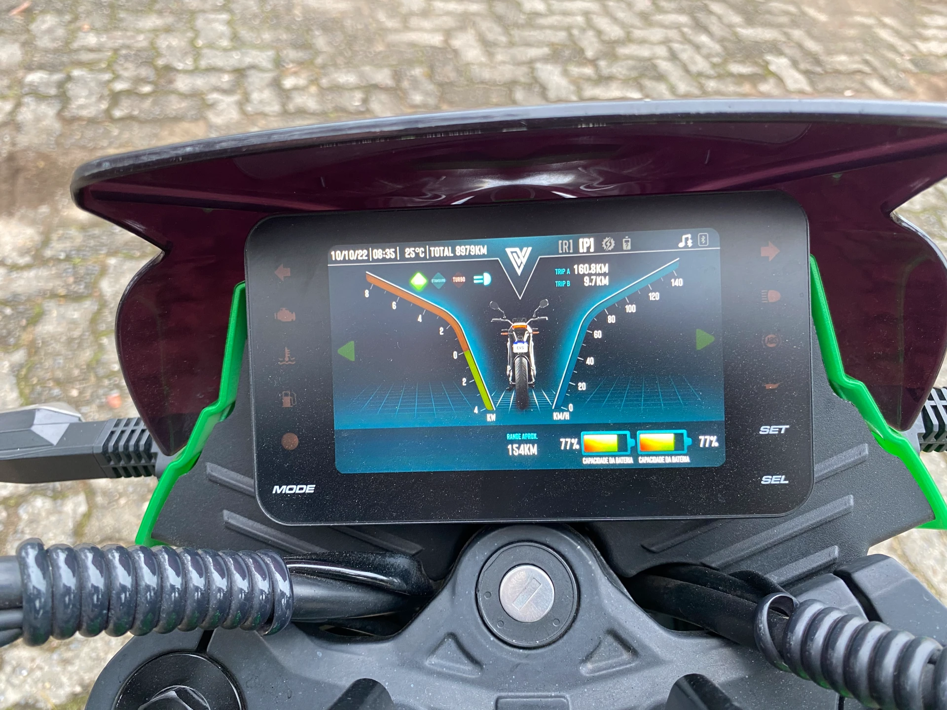 Voltz Evs (5)