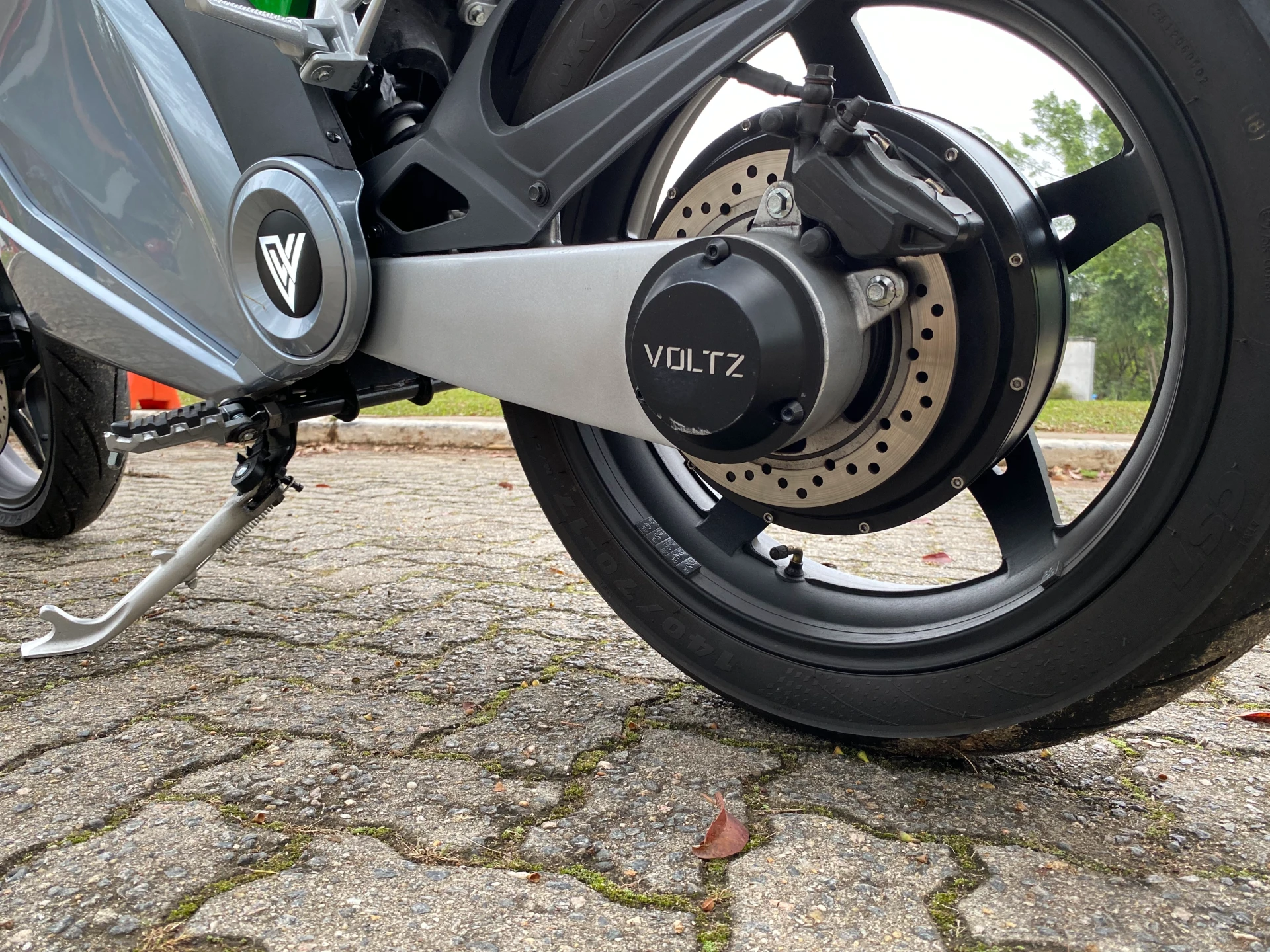 Voltz Evs (7)
