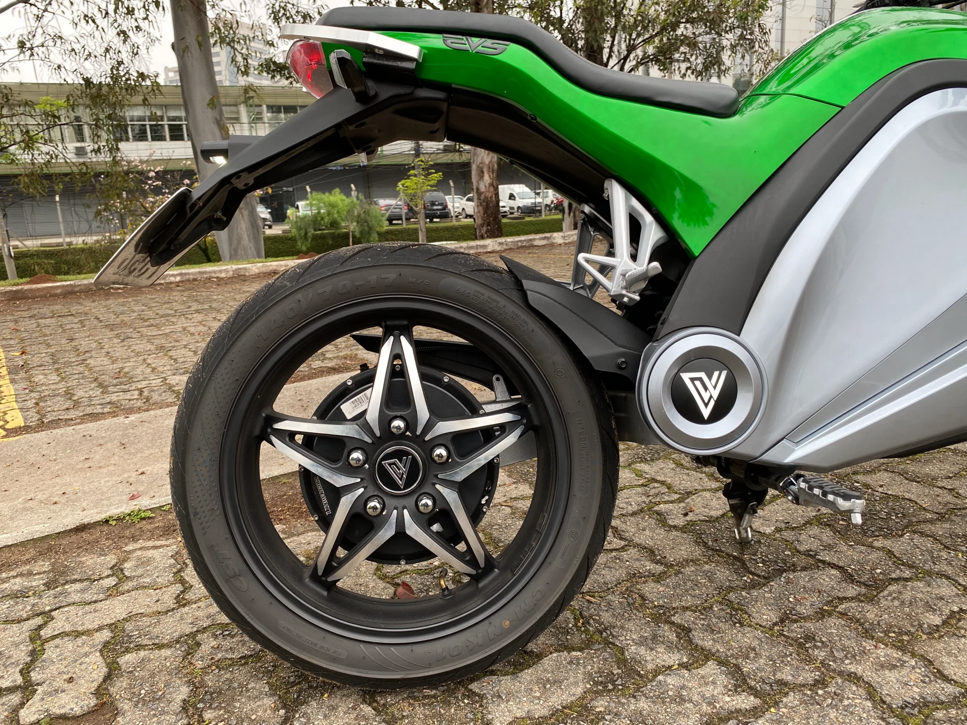 Voltz Evs (12)