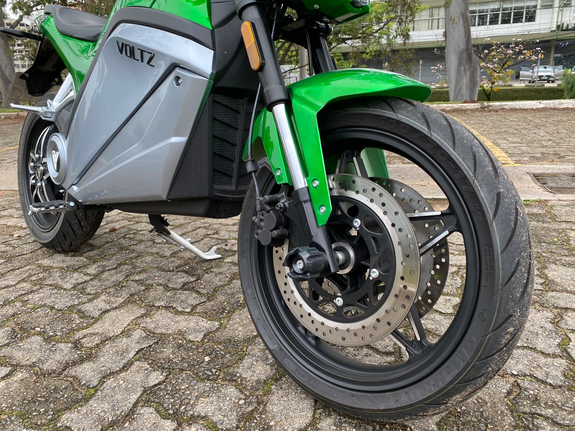 Voltz Evs (13)