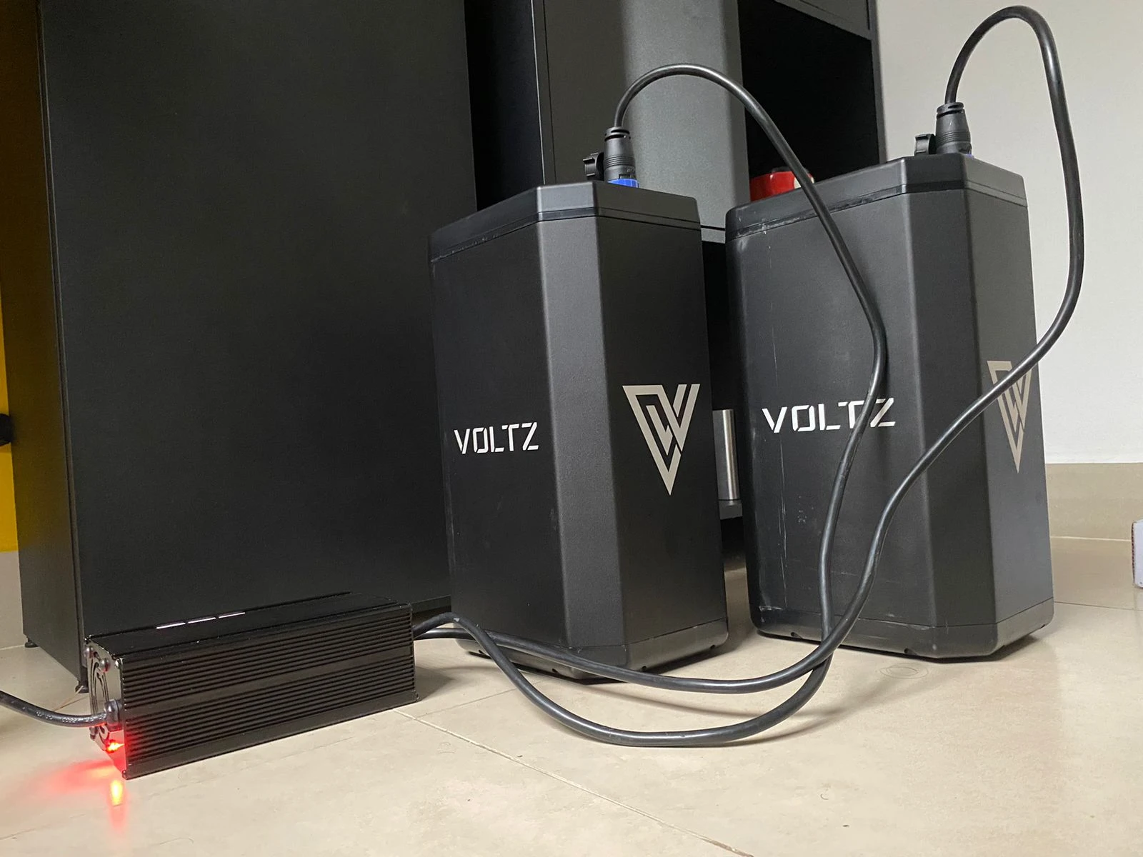 Voltz Evs (14)