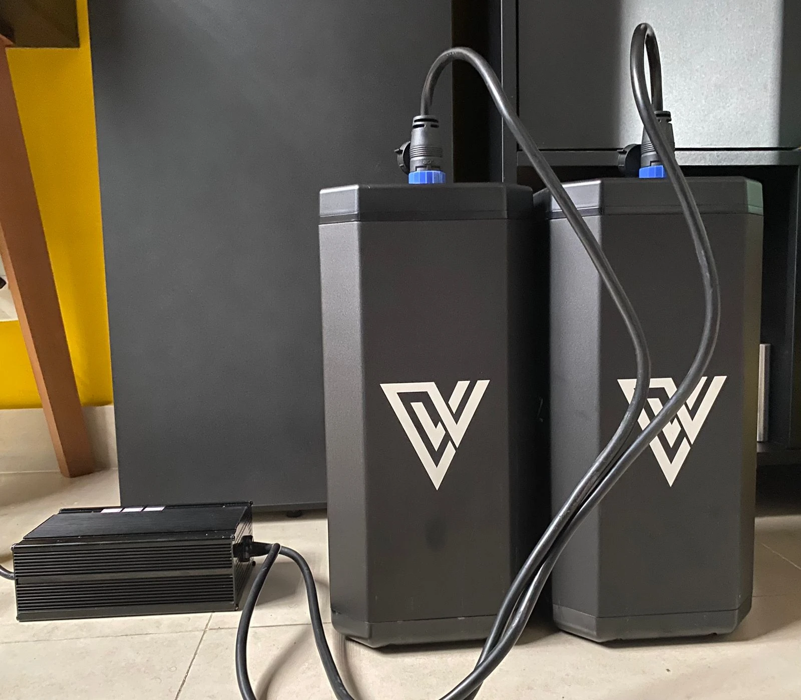 Voltz Evs (15)