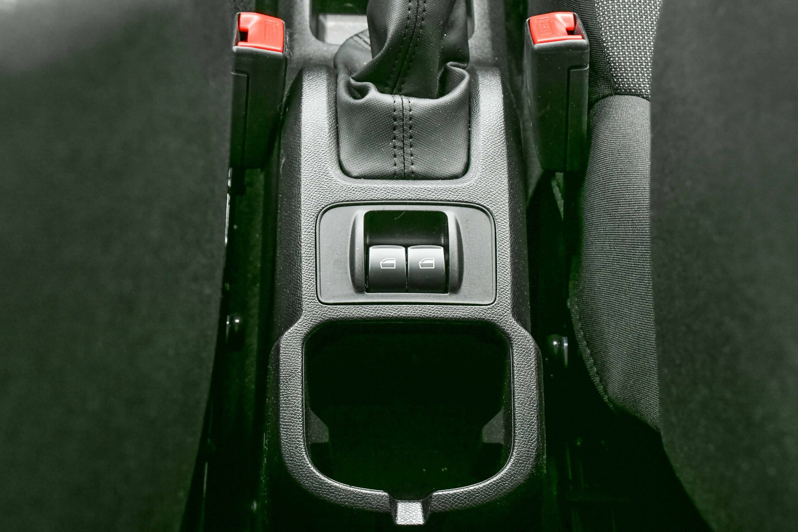 Hyundai Hb20 X Citroen C3 Feel 6 1 Scaled