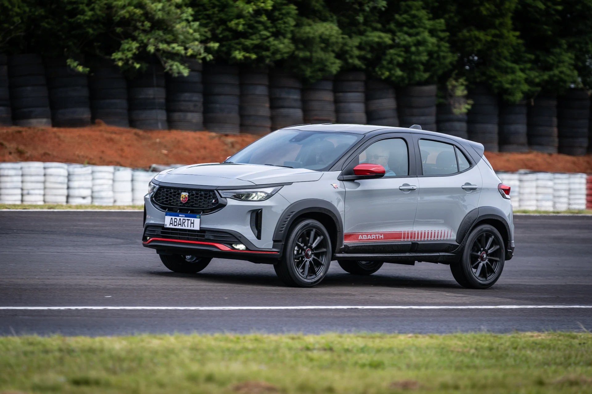 Fiat Pulse Abarth 03