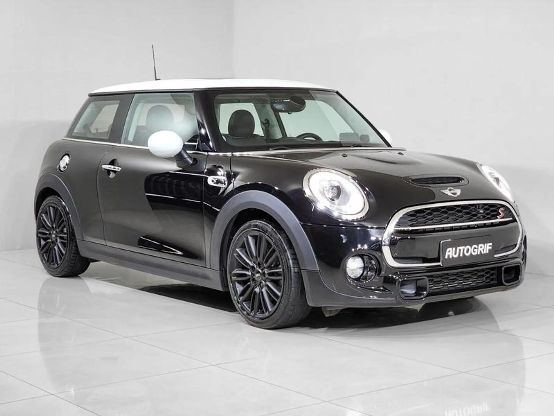 Cinco carros usados pelo preço de um Pulse Abarth