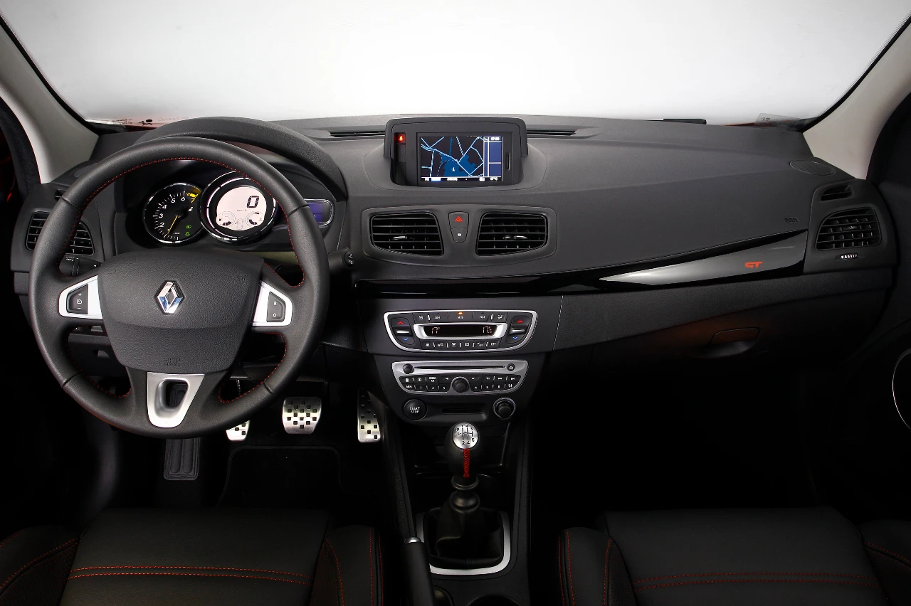 Fluence Gt 018 1