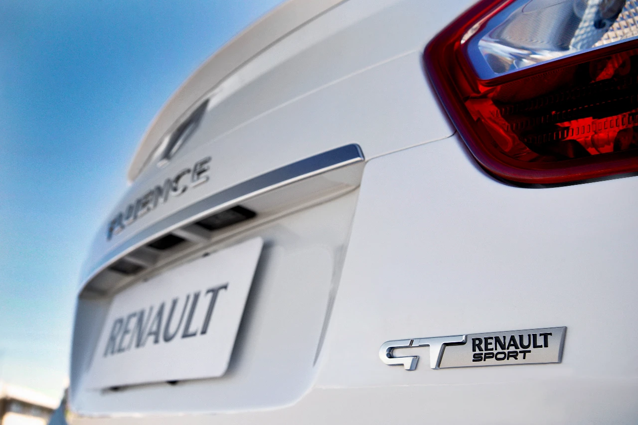 Fluence Gt 012 1