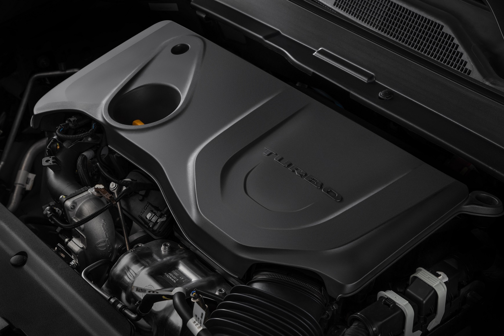 Jeep Compass F2