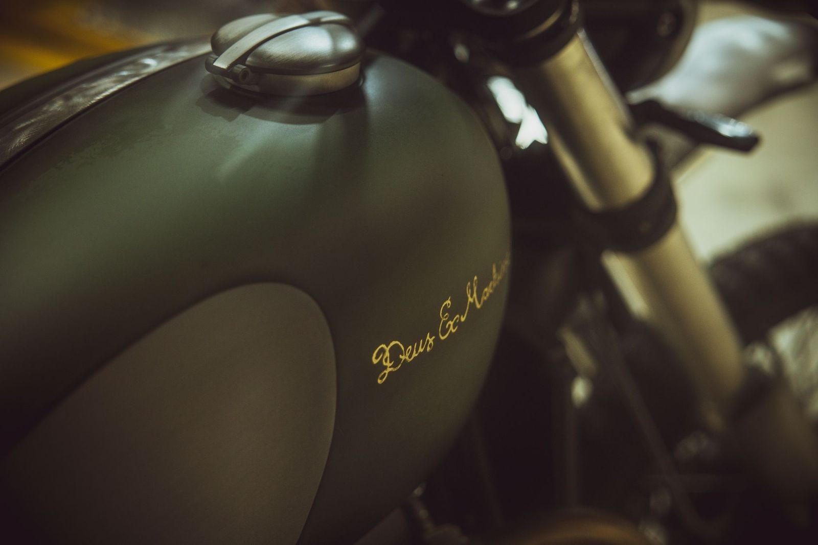 Triumph Scrambler 1.200 Deus Ex Machina 3