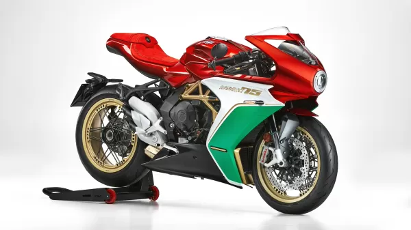 Mv Agusta Superveloce 75 Anniversario 1605626317969 V2 600x337.jpg