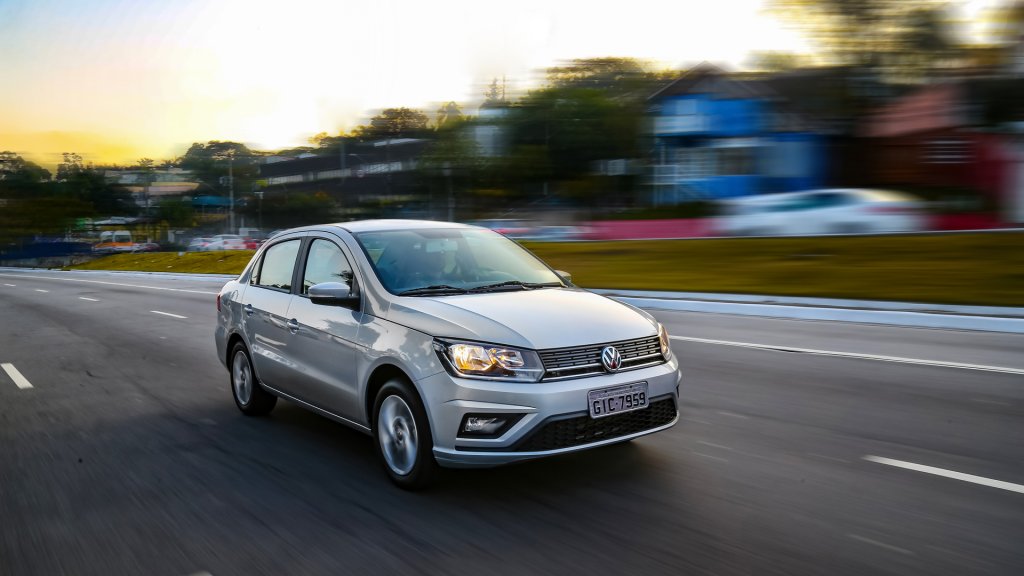 Vw Voyage Destaque (1)