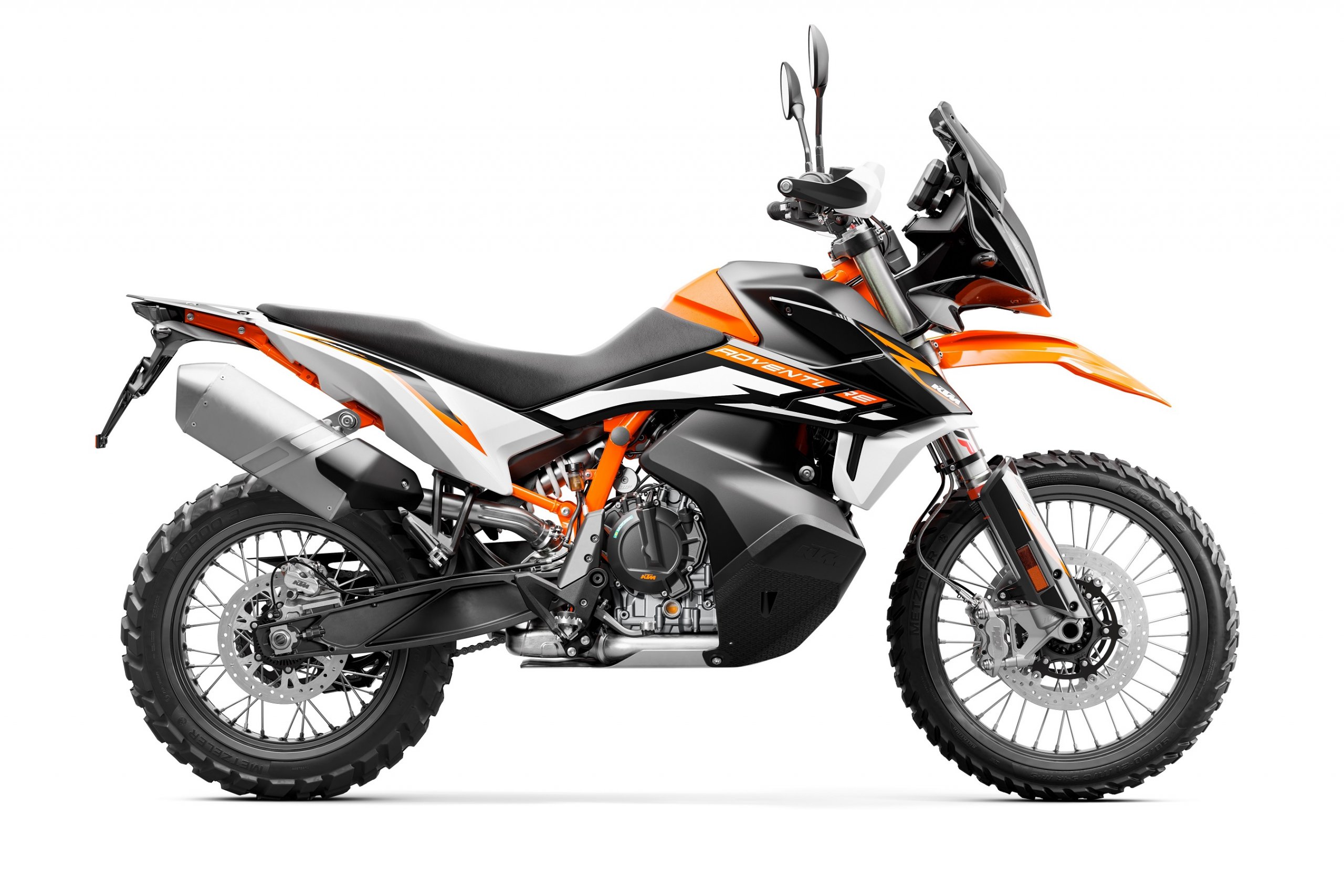 Ktm 890 R (33)