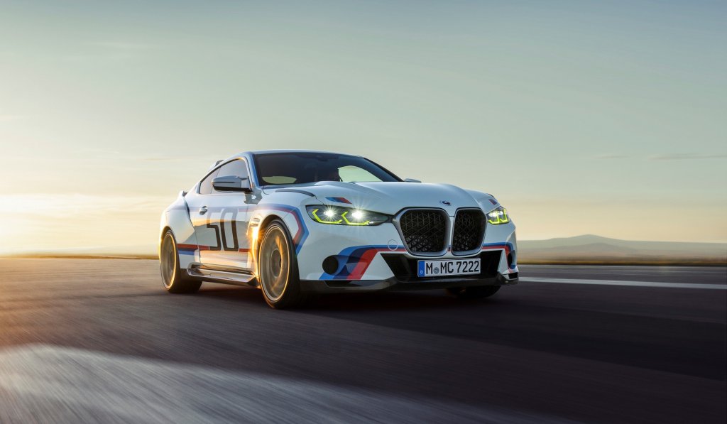 Bmw 3.0 Csl (4)