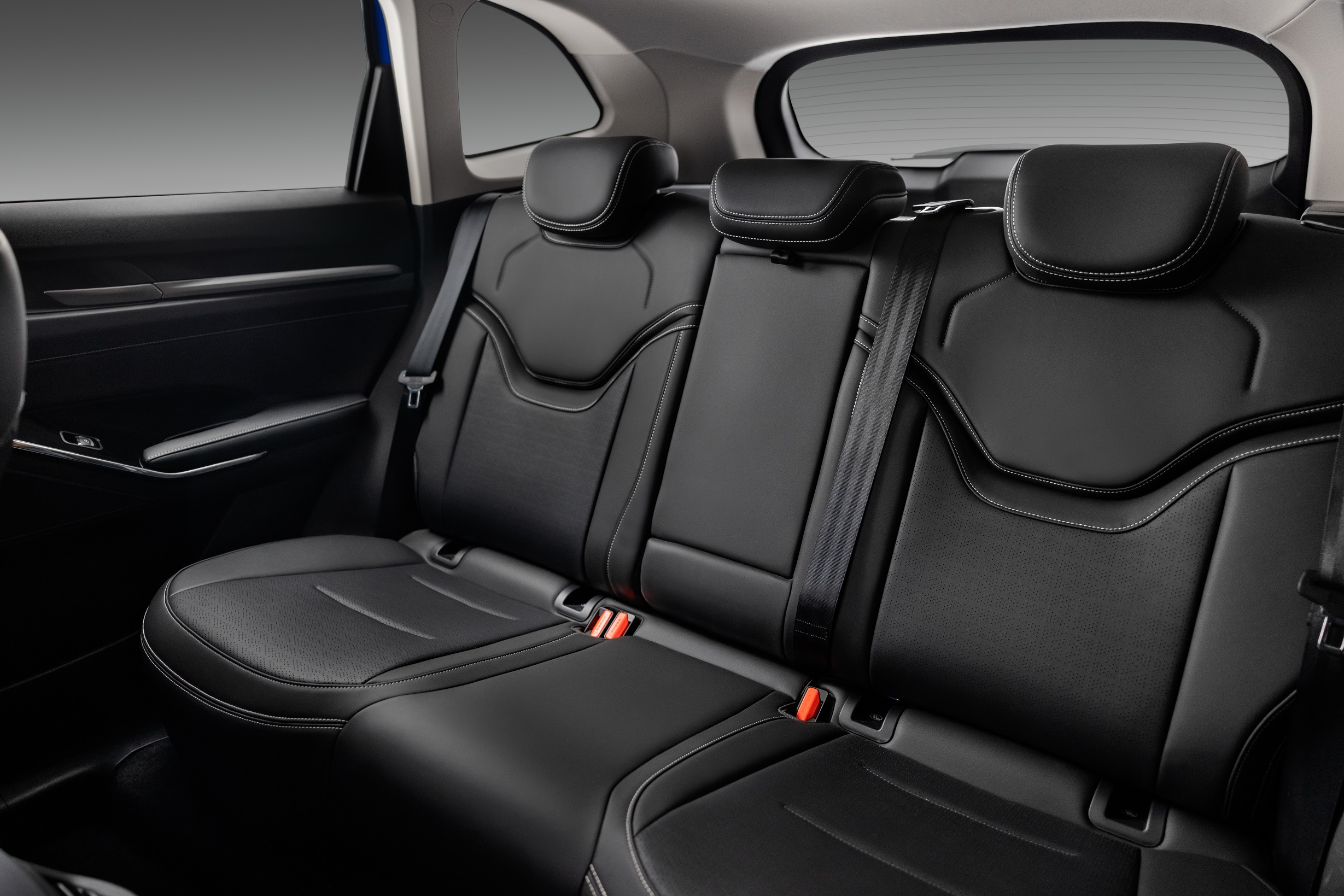 Haval H6 1105