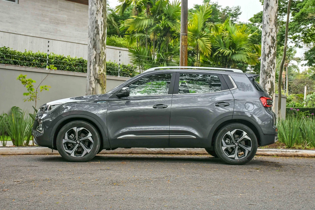 Caoa Chery Tiggo 5x Pro Hybrid (3)