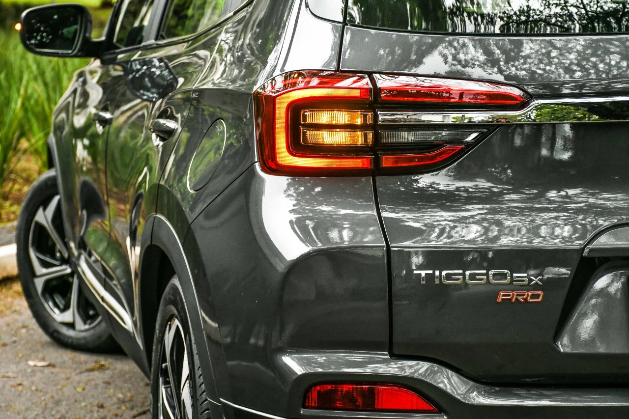 Caoa Chery Tiggo 5x Pro Hybrid (9)