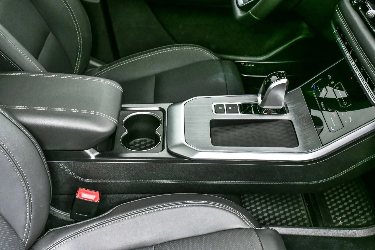 Caoa Chery Tiggo 5x Pro Hybrid (35)
