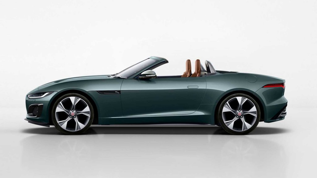 Jaguar F Type Brg (4)